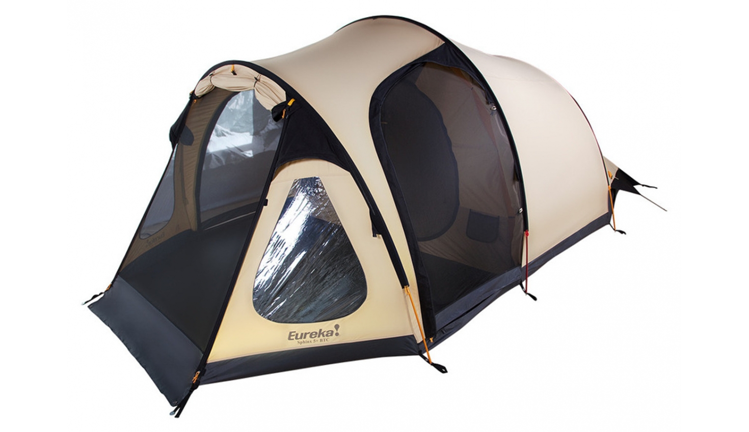 ヨーレイカ　テント　廃盤品　引き取り歓迎します。値引きあり ヨーレイカ テント 廃盤品 引き取り歓迎します。値引きあり